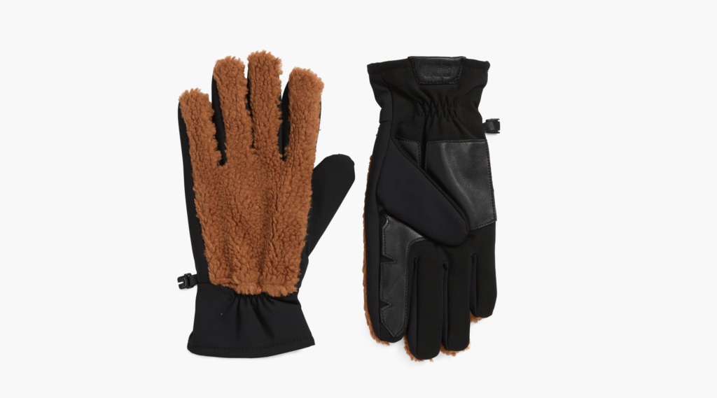 Screenshot 2024 12 31 at 11 14 32 AM